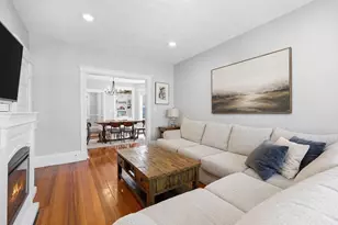 33 Rosemont, Boston, MA 02122 - Photo 4