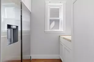 33 Rosemont, Boston, MA 02122 - Photo 10