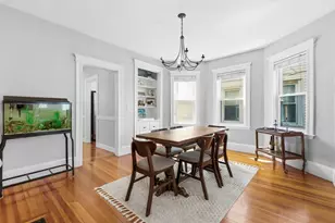 33 Rosemont, Boston, MA 02122 - Photo 6