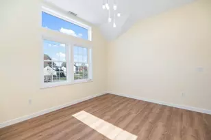 32 Lexington Dr, Beverly, MA 01915 - Photo 26