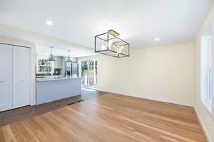 32 Lexington Dr, Beverly, MA 01915 - Photo 8