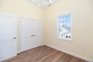 32 Lexington Dr, Beverly, MA 01915 - Photo 22