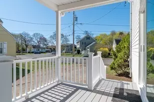 32 Lexington Dr, Beverly, MA 01915 - Photo 14