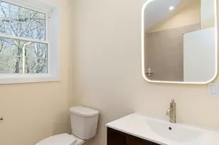 32 Lexington Dr, Beverly, MA 01915 - Photo 20