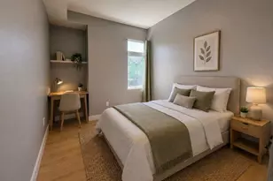 60 Cross St E, Somerville, MA 02145 - Photo 4