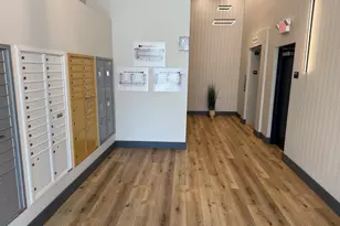 60 Cross St E, Somerville, MA 02145 - Photo 18