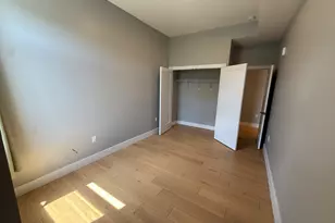 60 Cross St E, Somerville, MA 02145 - Photo 10