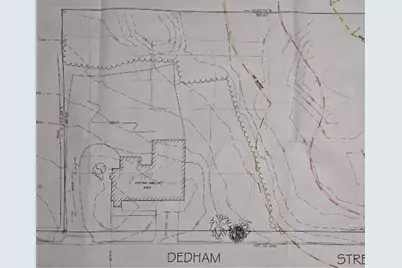 723 Dedham St, Wrentham, MA 02093 - Photo 2