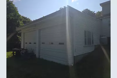 723 Dedham St, Wrentham, MA 02093 - Photo 14