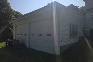 723 Dedham St, Wrentham, MA 02093 - Photo 14