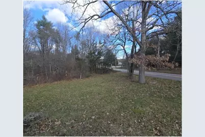 723 Dedham St, Wrentham, MA 02093 - Photo 6