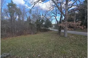 723 Dedham St, Wrentham, MA 02093 - Photo 6