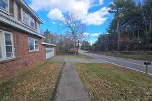 723 Dedham St, Wrentham, MA 02093 - Photo 1