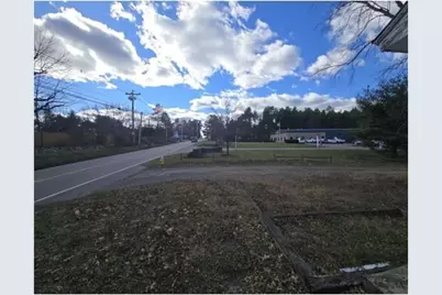 723 Dedham St, Wrentham, MA 02093 - Photo 8