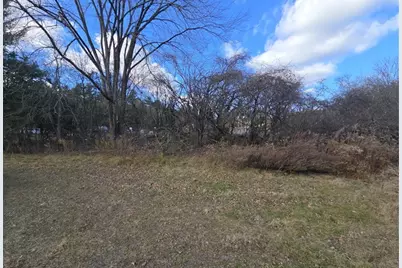 723 Dedham St, Wrentham, MA 02093 - Photo 4