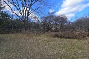 723 Dedham St, Wrentham, MA 02093 - Photo 4