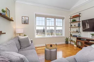 130 Tremont St, Melrose, MA 02176 - Photo 8