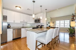 130 Tremont St, Melrose, MA 02176 - Photo 4