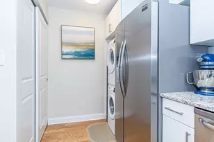 130 Tremont St, Melrose, MA 02176 - Photo 20