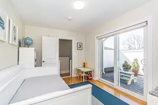 130 Tremont St, Melrose, MA 02176 - Photo 18