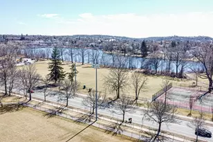 130 Tremont St, Melrose, MA 02176 - Photo 22