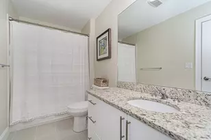 130 Tremont St, Melrose, MA 02176 - Photo 12