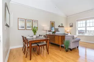 130 Tremont St, Melrose, MA 02176 - Photo 6