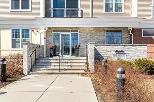 130 Tremont St, Melrose, MA 02176 - Photo 2