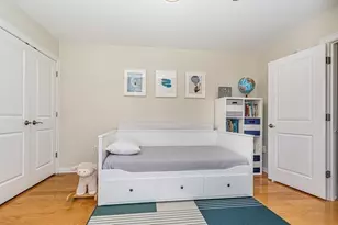 130 Tremont St, Melrose, MA 02176 - Photo 16