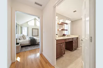 20 Blossom St, Lexington, MA 02421 - Photo 22