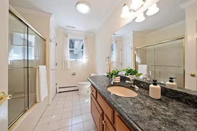 20 Blossom St, Lexington, MA 02421 - Photo 30