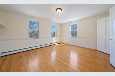 20 Blossom St, Lexington, MA 02421 - Photo 28