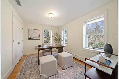 20 Blossom St, Lexington, MA 02421 - Photo 6