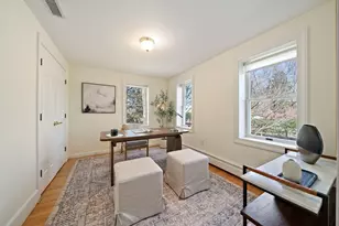 20 Blossom St, Lexington, MA 02421 - Photo 6