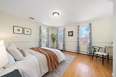 20 Blossom St, Lexington, MA 02421 - Photo 26