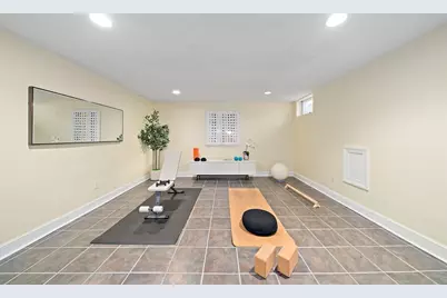 20 Blossom St, Lexington, MA 02421 - Photo 36