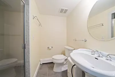 20 Blossom St, Lexington, MA 02421 - Photo 38