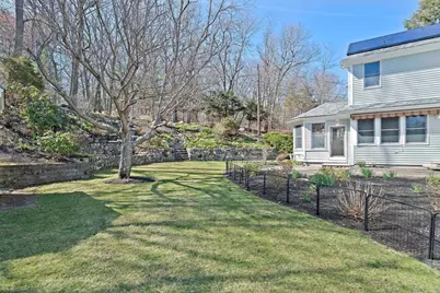20 Blossom St, Lexington, MA 02421 - Photo 40
