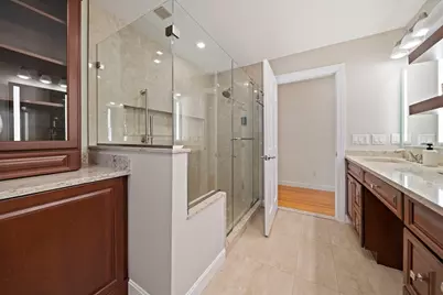 20 Blossom St, Lexington, MA 02421 - Photo 24