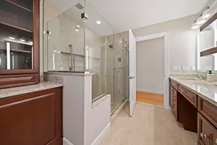 20 Blossom St, Lexington, MA 02421 - Photo 24