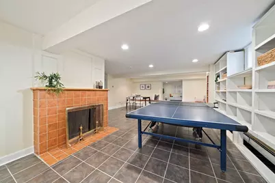 20 Blossom St, Lexington, MA 02421 - Photo 34