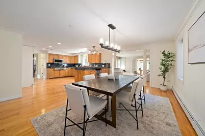 20 Blossom St, Lexington, MA 02421 - Photo 14