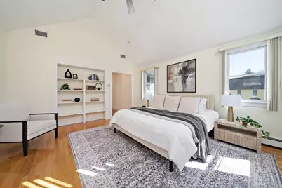 20 Blossom St, Lexington, MA 02421 - Photo 20
