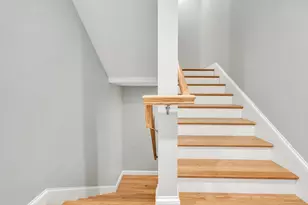 189 Trenton St, Boston, MA 02128 - Photo 12
