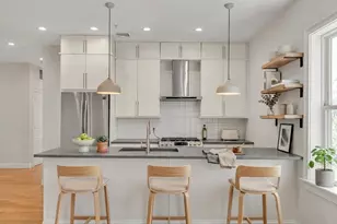 189 Trenton St, Boston, MA 02128 - Photo 4
