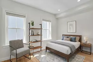 189 Trenton St, Boston, MA 02128 - Photo 8