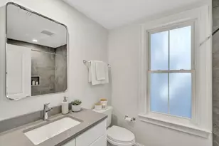 189 Trenton St, Boston, MA 02128 - Photo 10