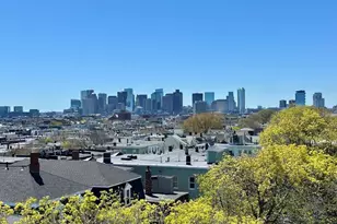 189 Trenton St, Boston, MA 02128 - Photo 14