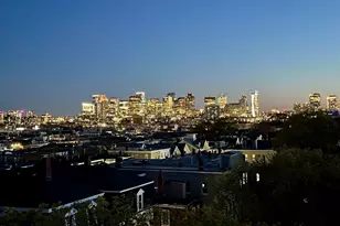 189 Trenton St, Boston, MA 02128 - Photo 16