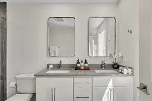 189 Trenton St, Boston, MA 02128 - Photo 6